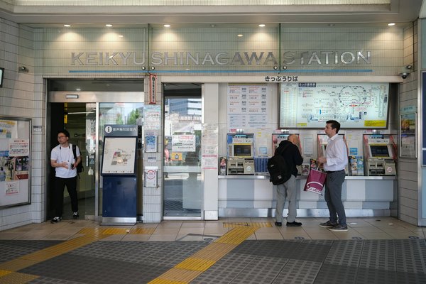 Louer une voiture confortable à marie galante : guide pratique