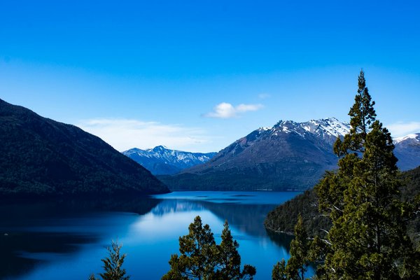 Escapade En Limousin