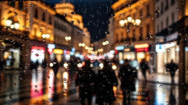 Les meilleures options de location de voiture à Montpellier