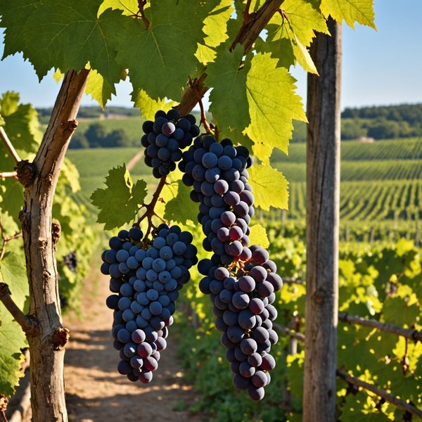 Comment organiser une croisière pour découvrir les traditions viticoles en France?